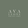 Ava Leone
